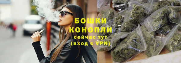 соль ск Арсеньев