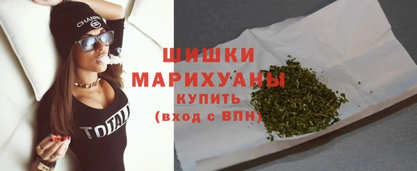 соль ск Арсеньев
