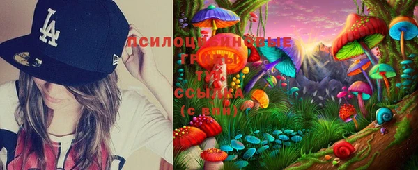 не бодяженный Армянск