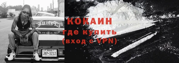 соль ск Арсеньев